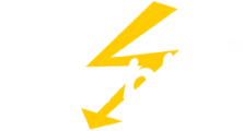 rohrblitz_logo